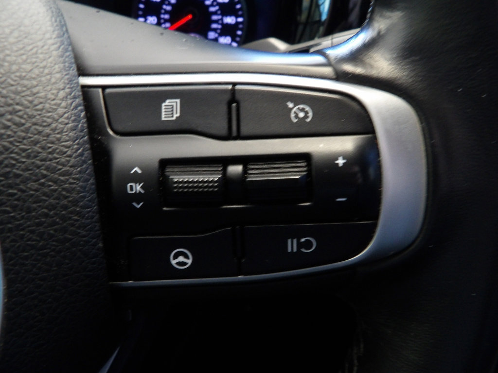Used 2022 Kia K5 GT-Line AWD/4WD image 29