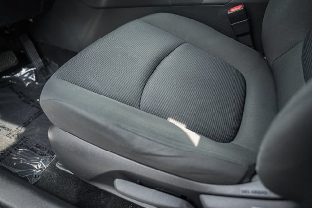 Used 2019 Toyota RAV4 LE w/ All Weather Liner Package AWD/4WD image 30