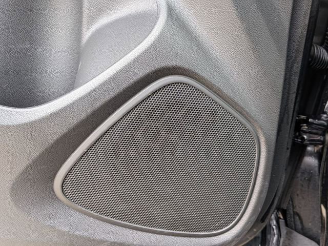 Used 2025 Buick Encore GX Preferred AWD/4WD image 16