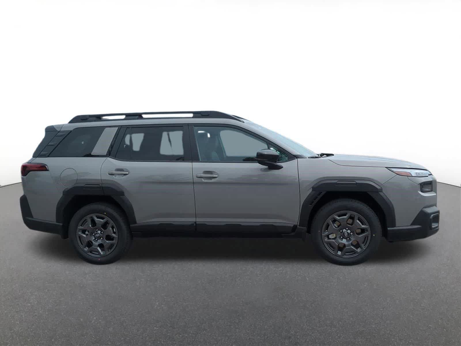 New 2026 Subaru Outback Premium AWD/4WD image 7