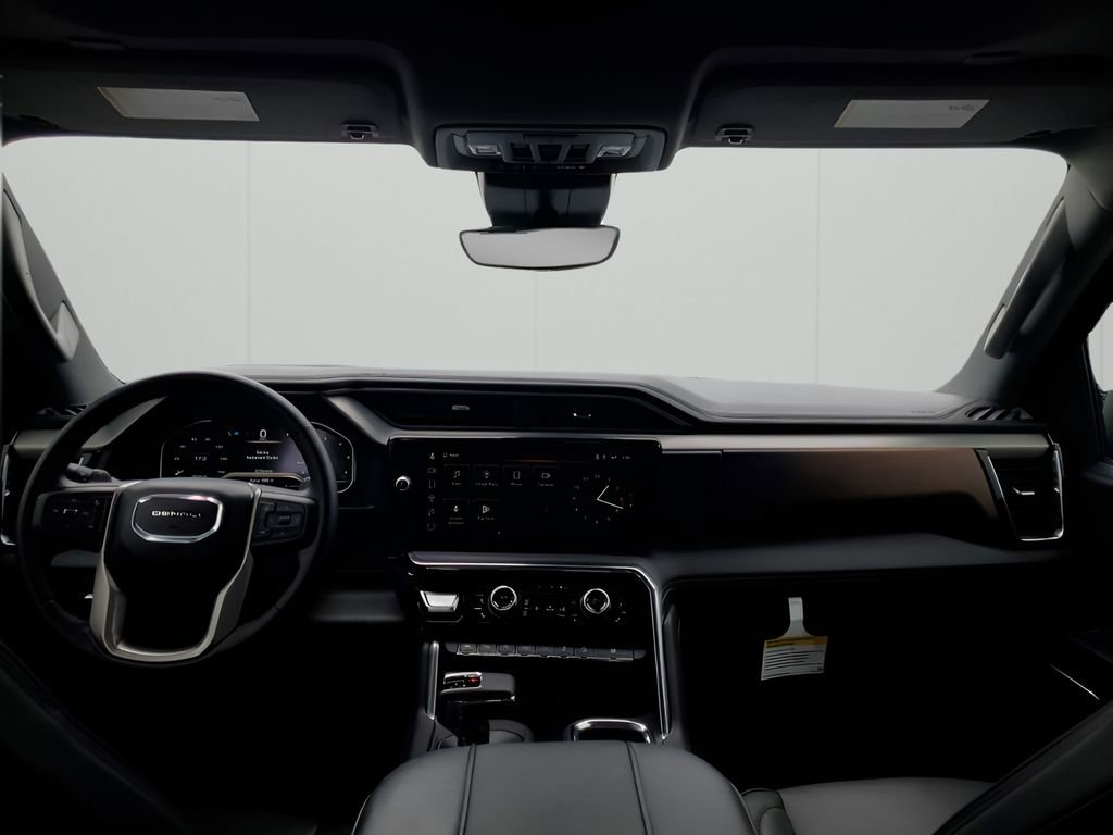 Certified 2024 GMC Sierra 1500 Denali w/ Denali Reserve Package image 22