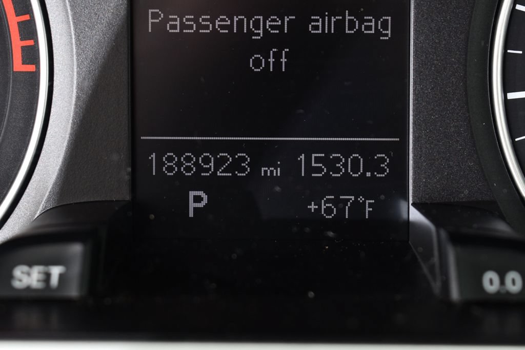 Used 2013 Audi A4 2.0T Premium w/ Convenience Pkg AWD/4WD image 27