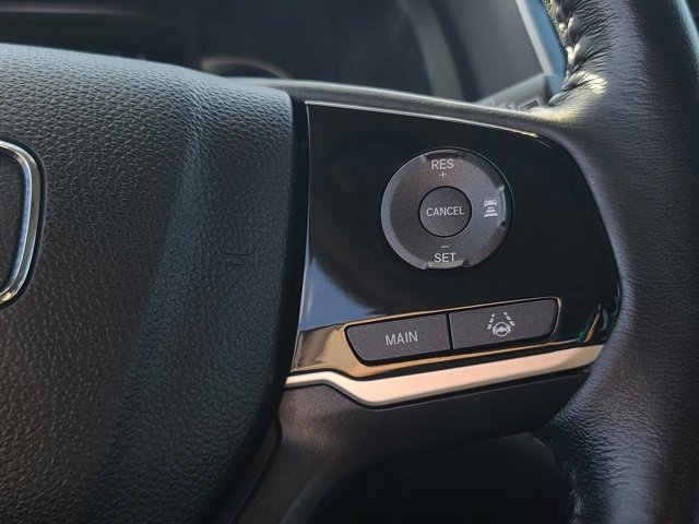 Used 2021 Honda Pilot Special Edition image 36