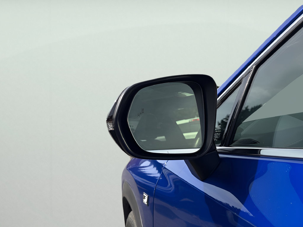 Used 2019 Lexus NX 300 AWD image 17