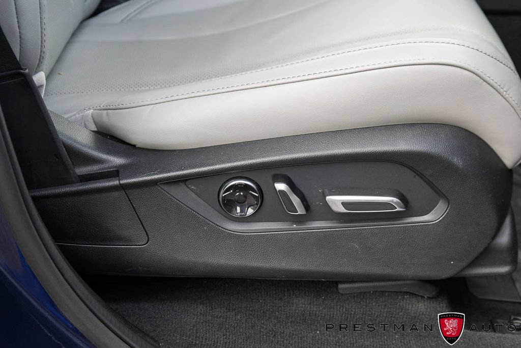 Used 2023 Acura MDX SH-AWD w/ Technology Package image 23