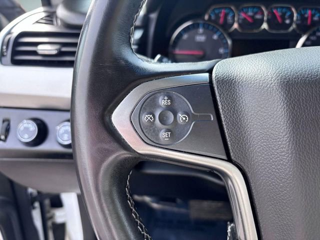Used 2018 Chevrolet Tahoe LS w/ All-Season Package image 17
