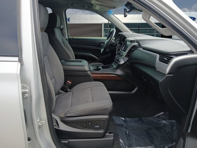 Used 2019 GMC Yukon SLE w/ Convenience Package RWD image 15