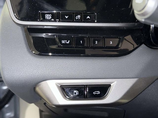 Used 2024 Lexus RX 350 Premium w/ Accessory Package (Z1) image 27