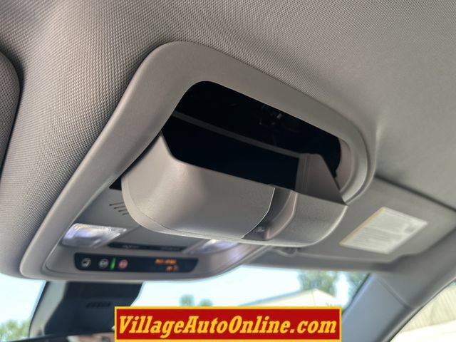 Used 2020 Chevrolet Equinox LT FWD image 15