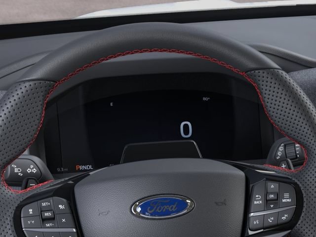 New 2026 Ford Explorer ST AWD/4WD image 13