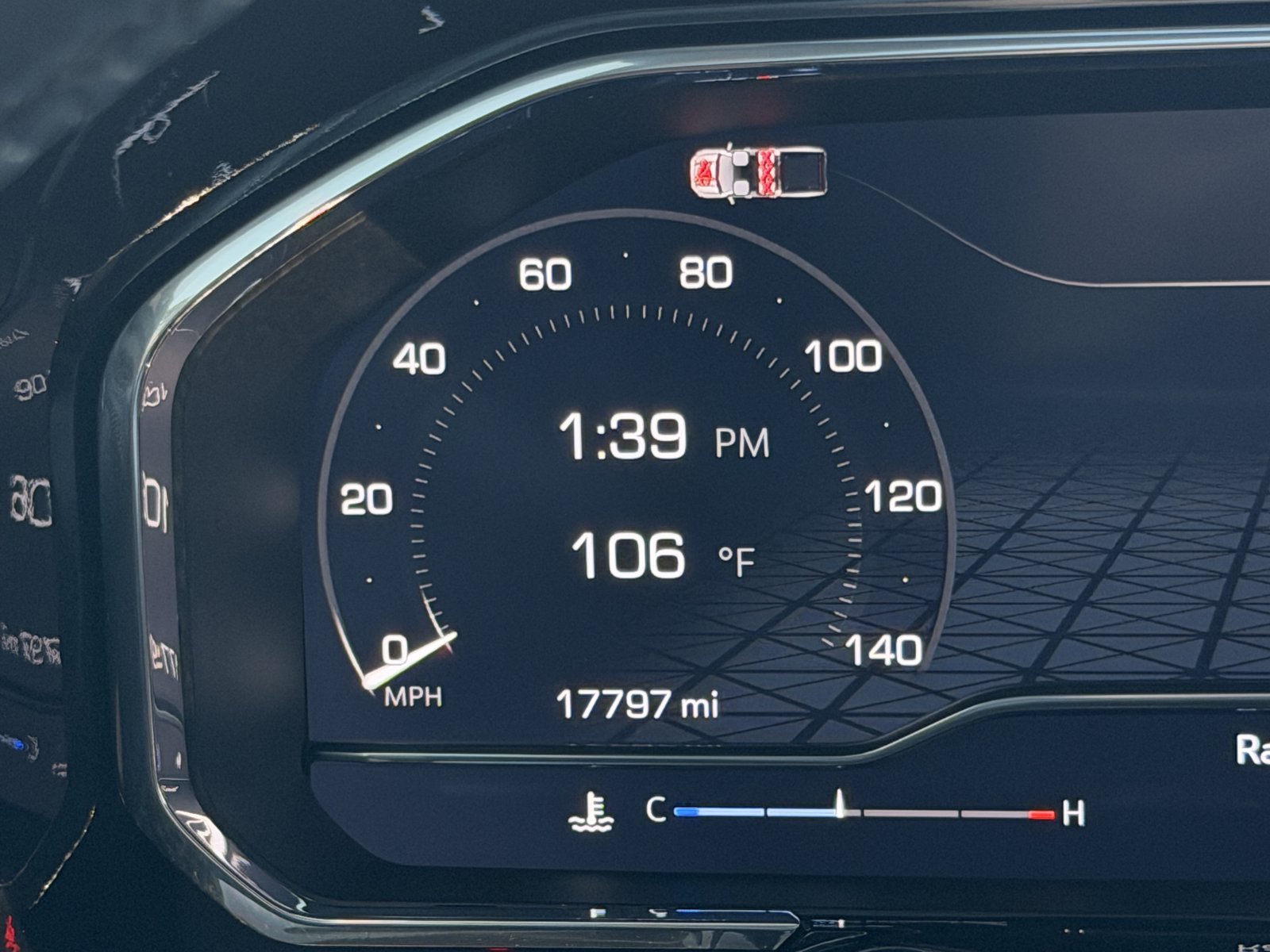 Used 2024 GMC Sierra 1500 Elevation AWD/4WD image 22