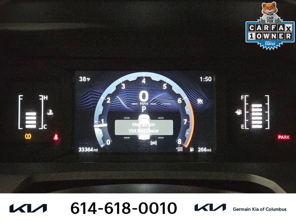 Used 2024 Toyota Tacoma SR RWD image 23