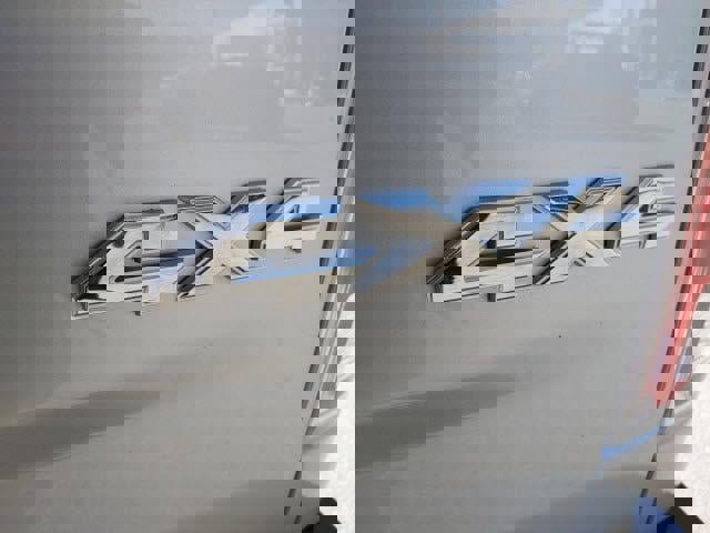 Used 2018 RAM 3500 Laramie image 22