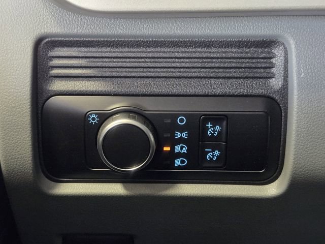 New 2026 Ford F550 2WD Crew Cab image 17