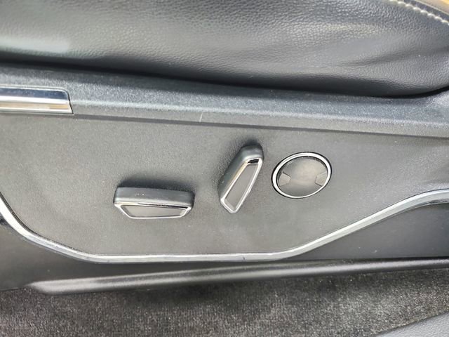 Used 2021 Ford F150 Lariat w/ Equipment Group 502A High image 20