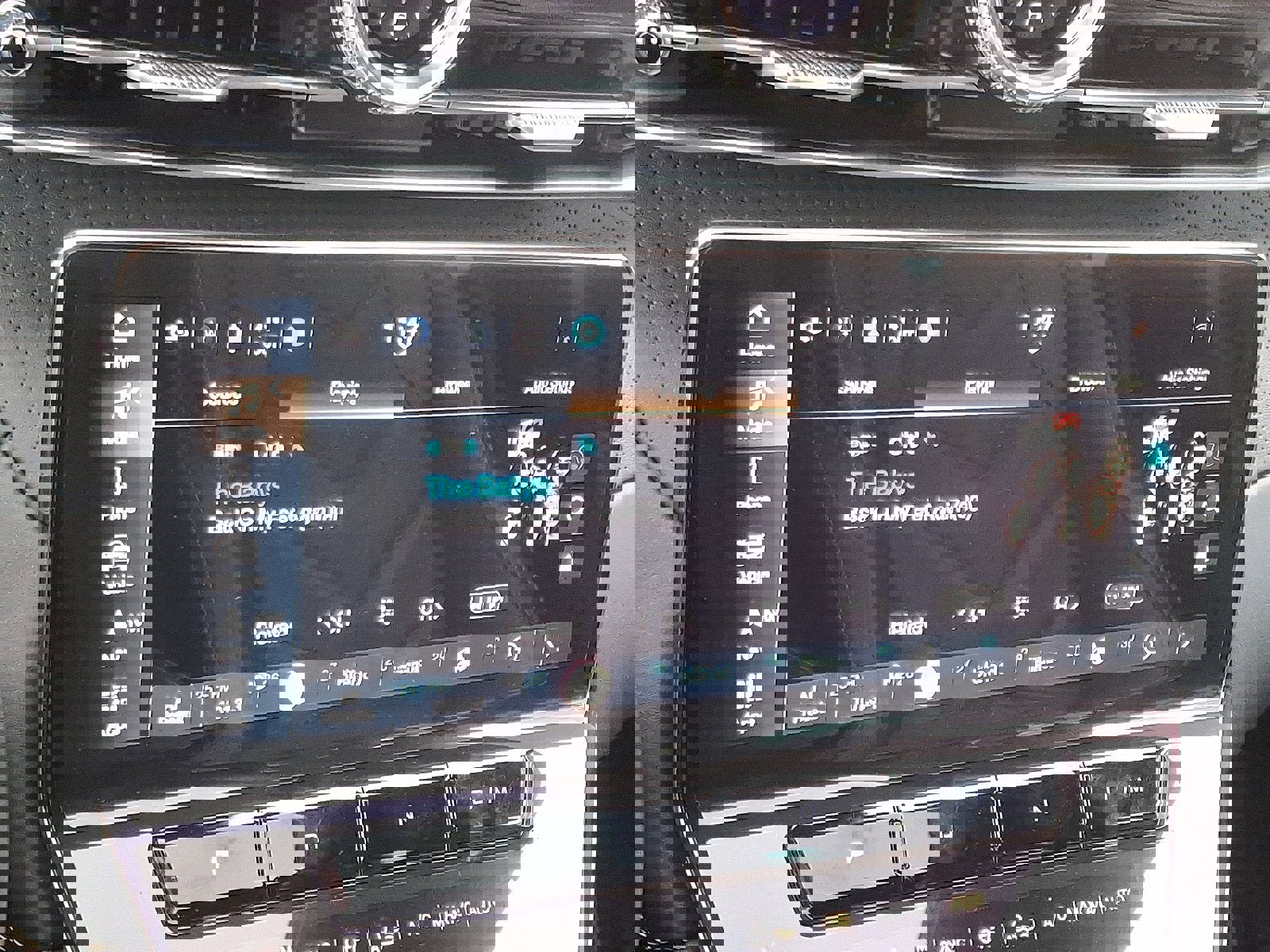 Used 2023 Maserati Grecale Modena image 19