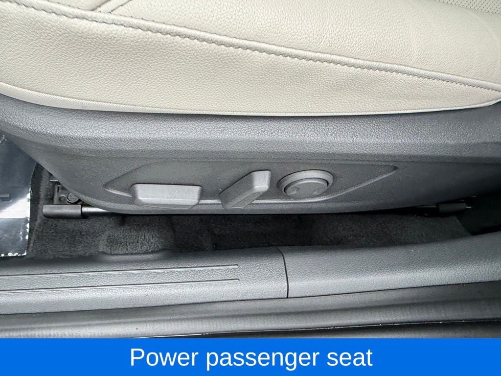 Used 2022 Hyundai Sonata Limited FWD image 25