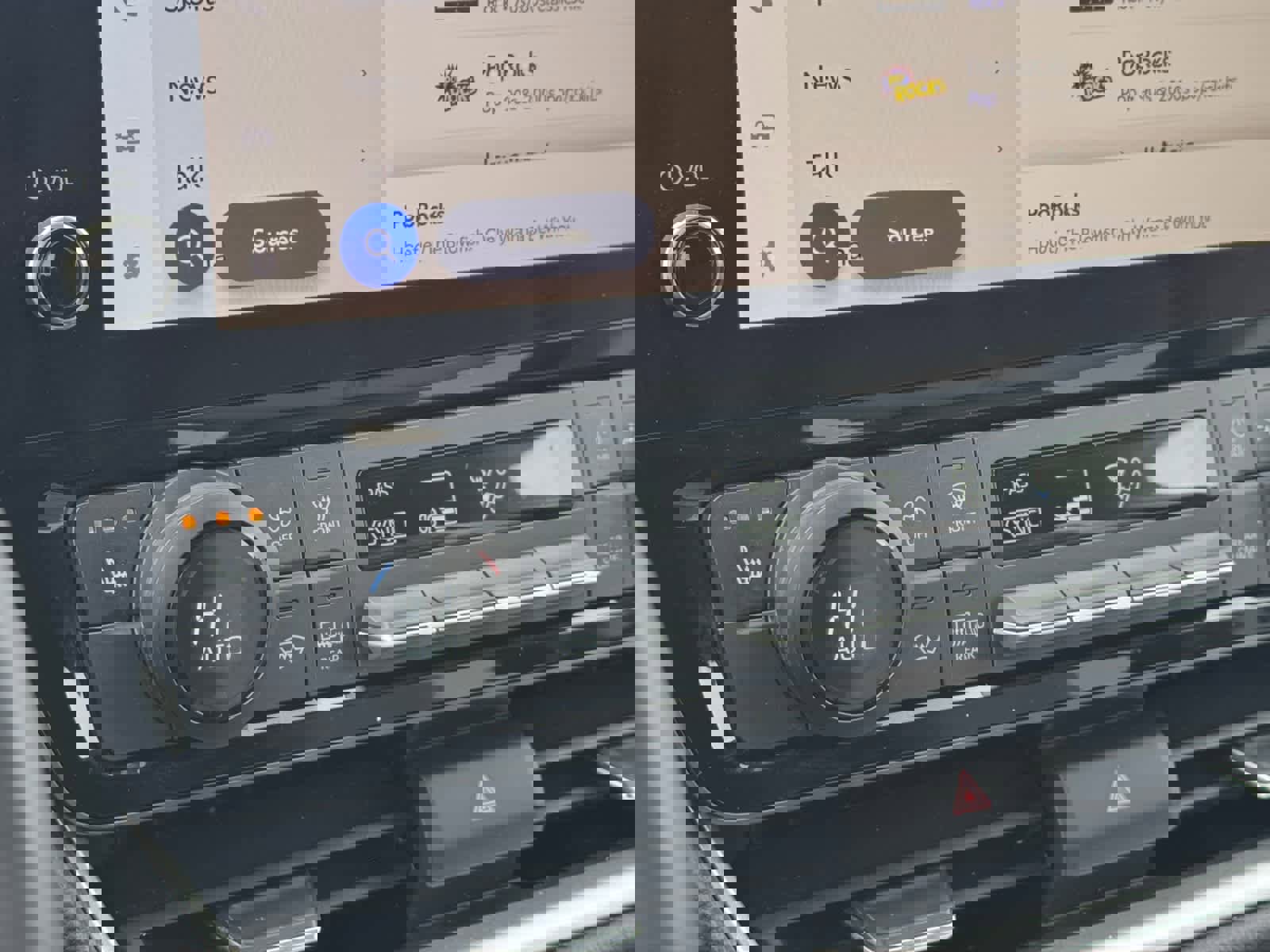 Certified 2024 Toyota Grand Highlander XLE image 5