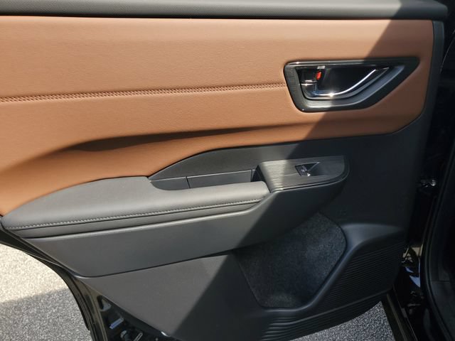 New 2026 Subaru Outback Touring XT AWD/4WD image 13