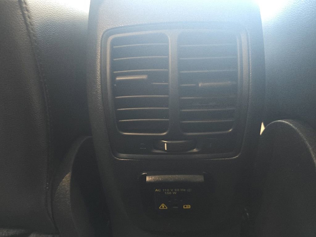 Used 2017 Ford Escape SE w/ Equipment Group 201A AWD/4WD image 35
