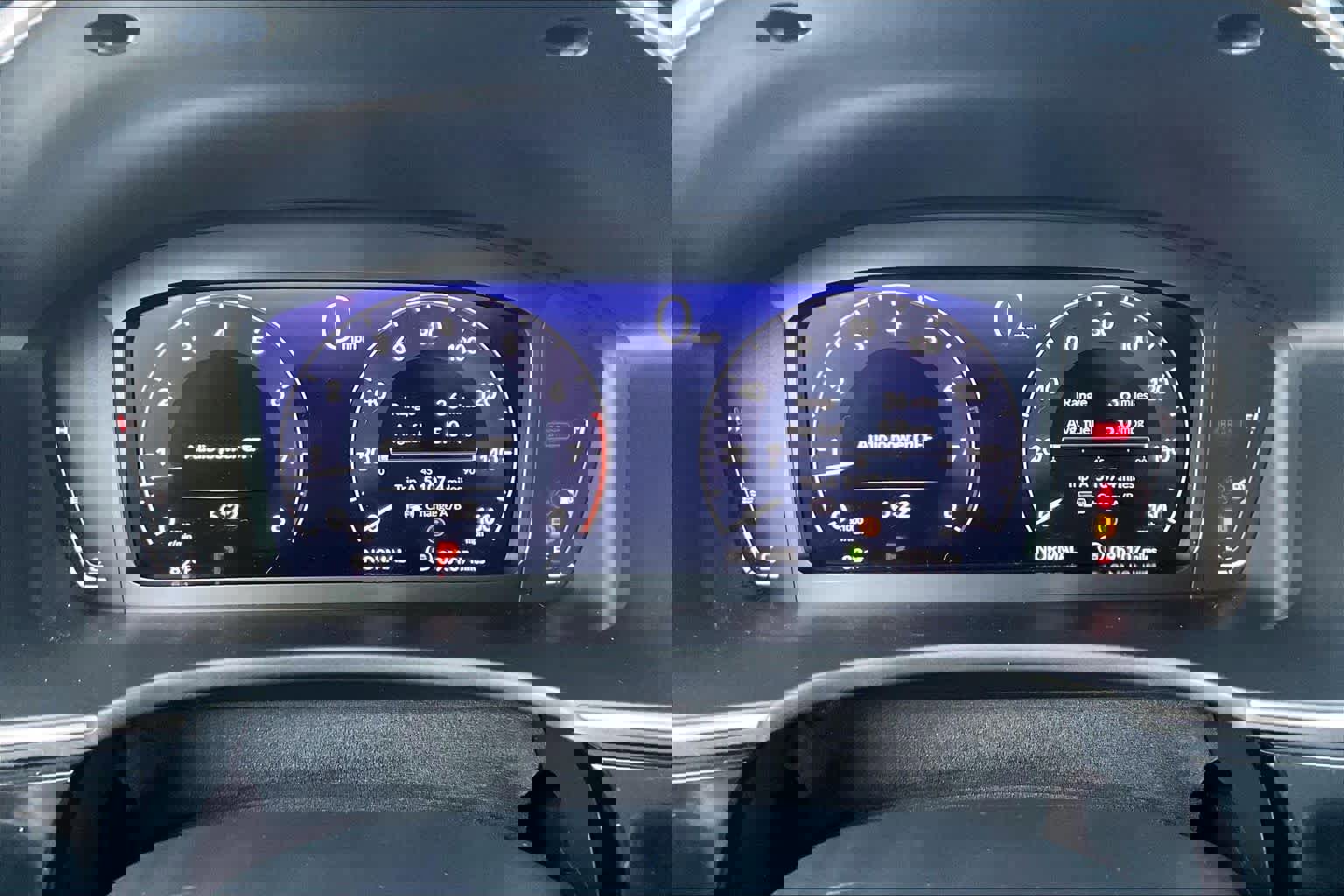 Used 2022 Honda Civic Sport Touring image 25