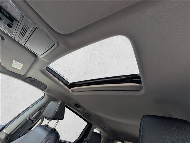 Used 2024 Honda Odyssey EX-L image 16