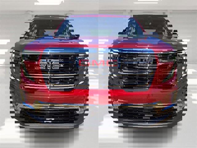New 2026 GMC Acadia Elevation image 8