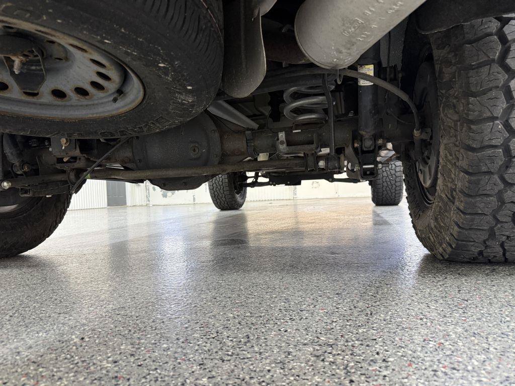 Used 2020 GMC Yukon XL SLT AWD/4WD image 11