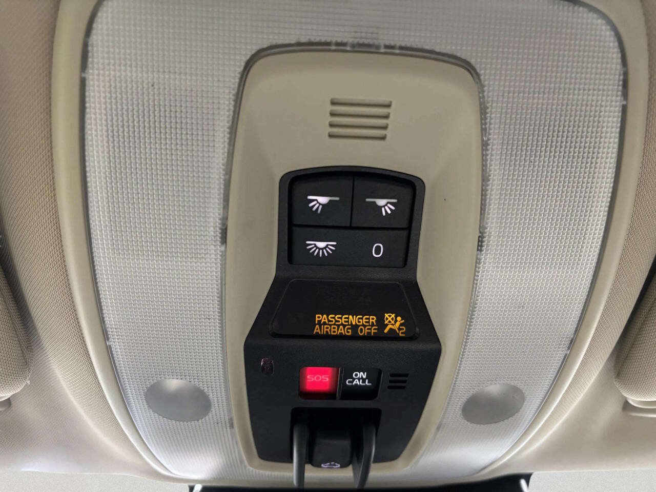 Used 2015 Volvo S60 T5 Premier image 25