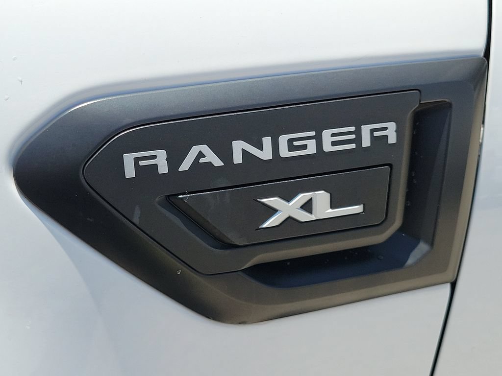 Used 2019 Ford Ranger XL RWD image 11