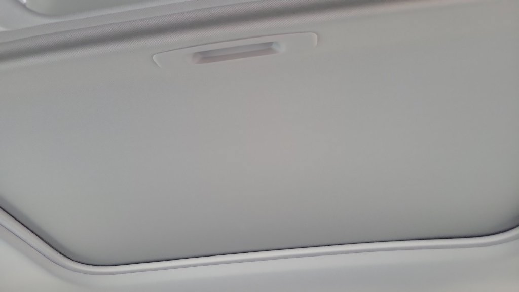 Certified 2023 Toyota RAV4 XLE Premium FWD image 17