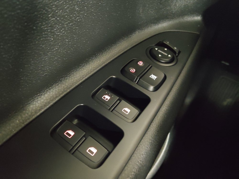 Used 2023 Kia Rio S w/ Technology Package FWD image 27