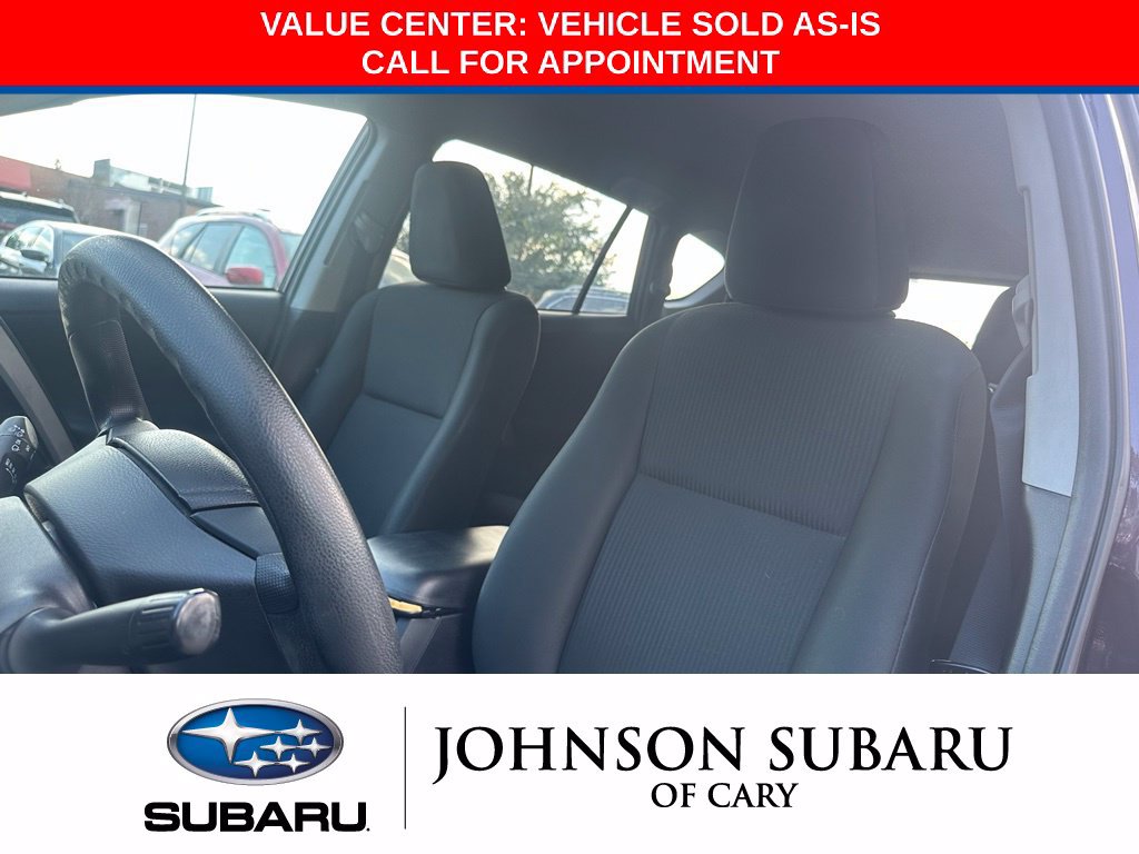 Used 2016 Toyota RAV4 LE FWD image 6