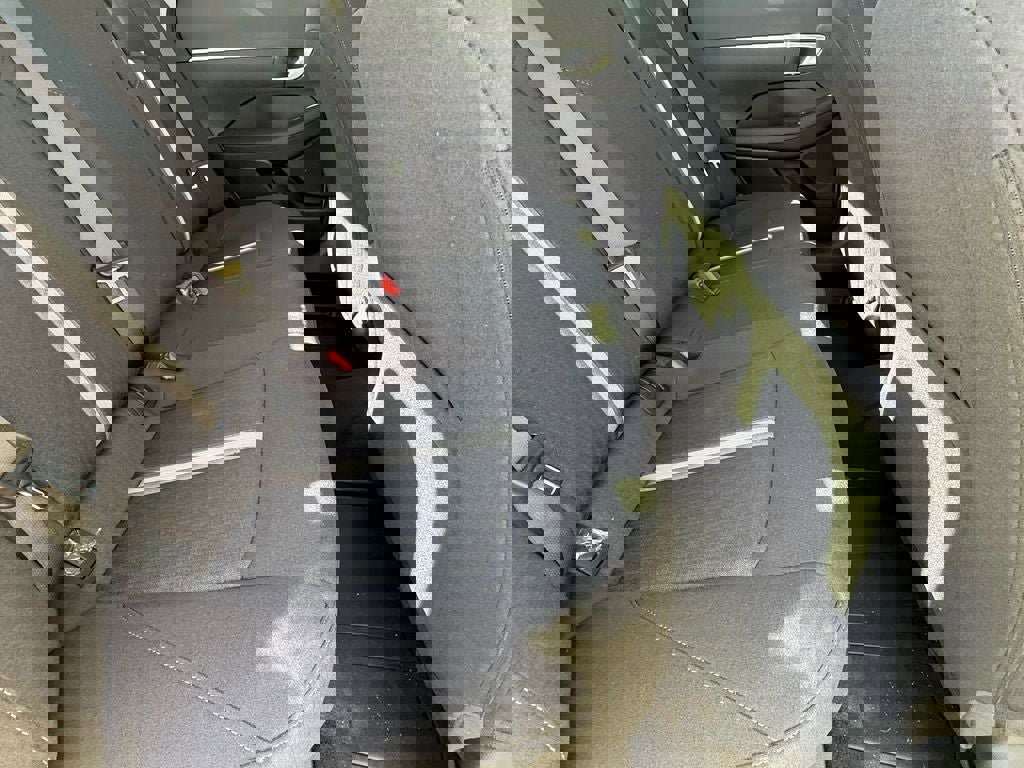 New 2026 Hyundai Sonata SE FWD image 11