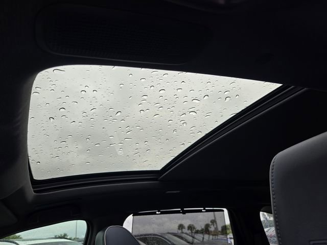 Used 2025 Acura MDX Type S AWD/4WD image 17