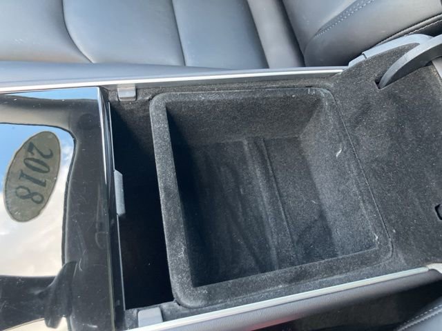 Used 2018 Tesla Model 3 Long Range image 28