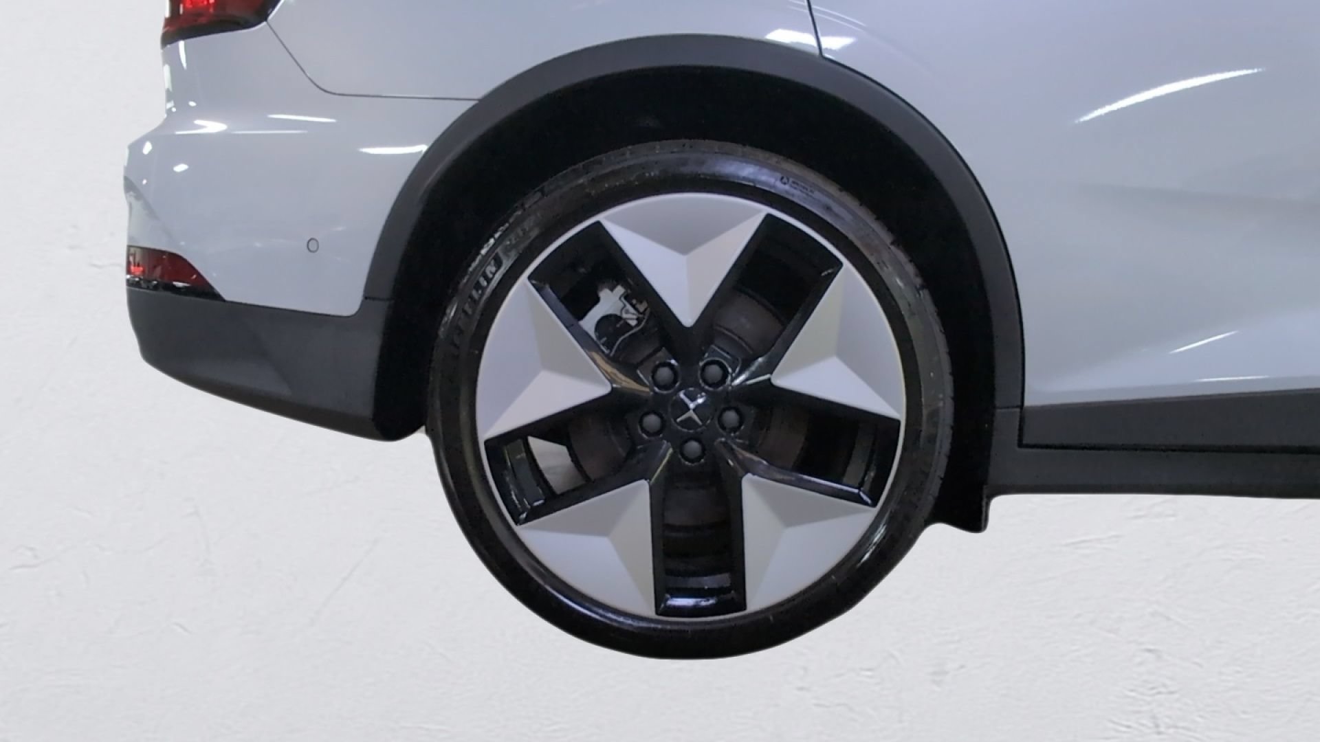 Certified 2024 Polestar Polestar 2 AWD/4WD image 25