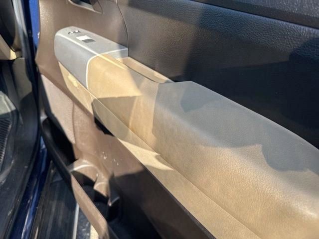 Used 2007 Toyota Tundra SR5 image 31