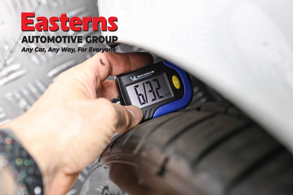 Used 2018 Tesla Model 3 Long Range image 20