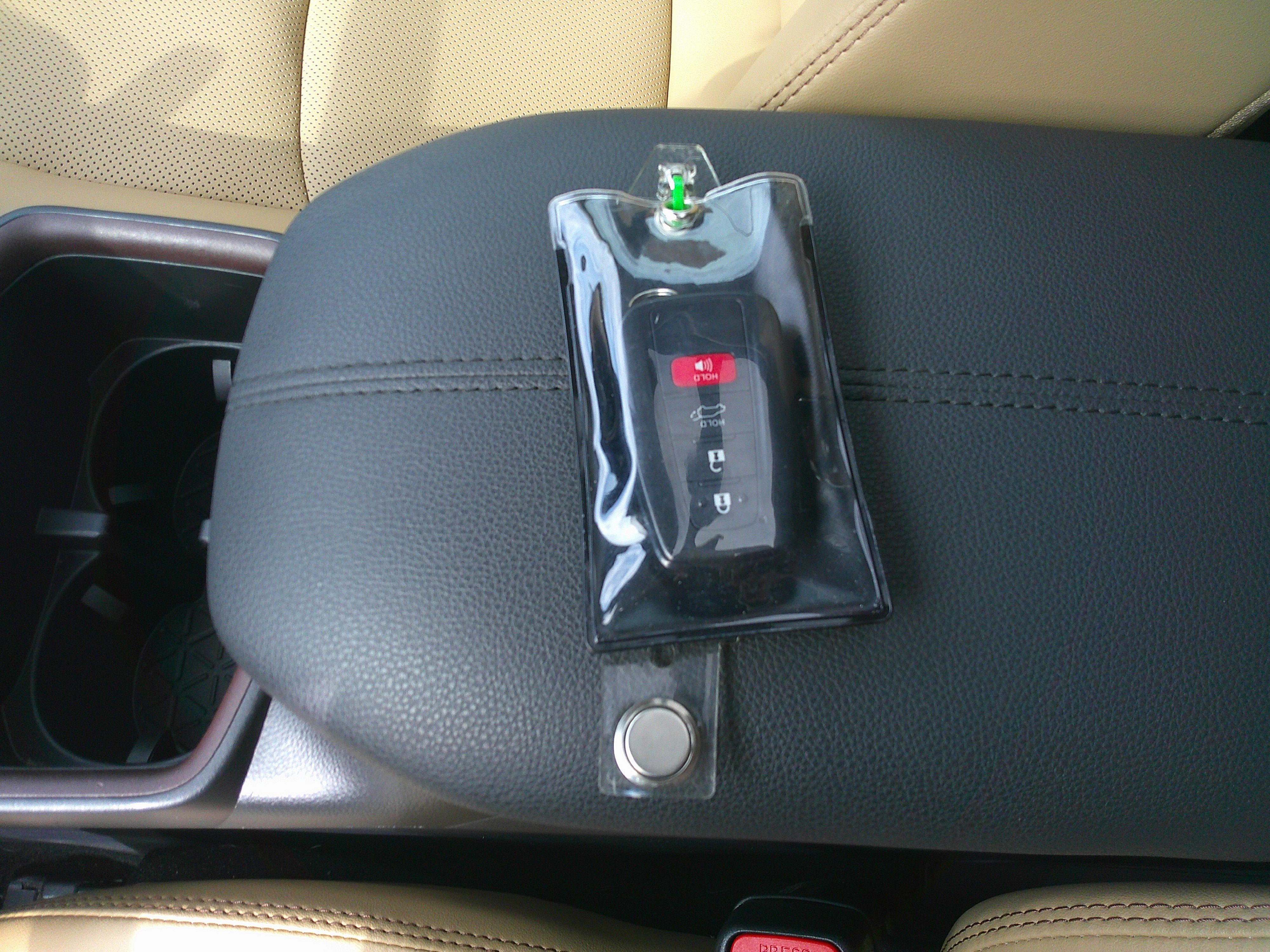 Used 2024 Toyota RAV4 Limited w/ Weather Package image 40