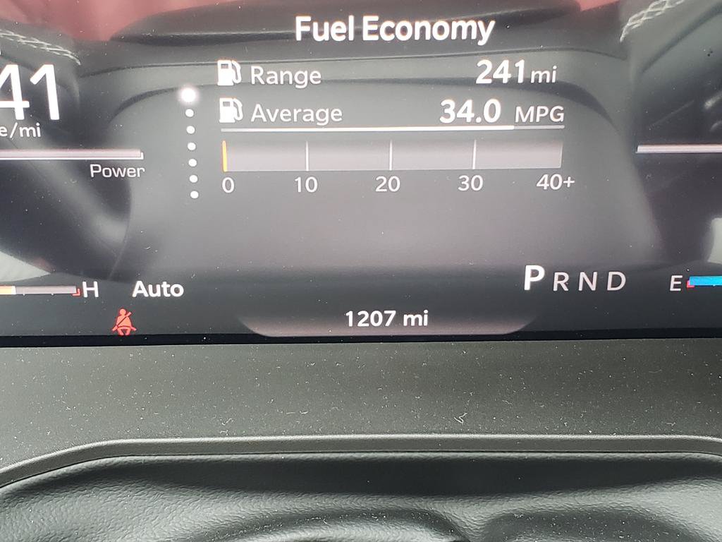 New 2026 Jeep Cherokee Limited AWD/4WD image 24