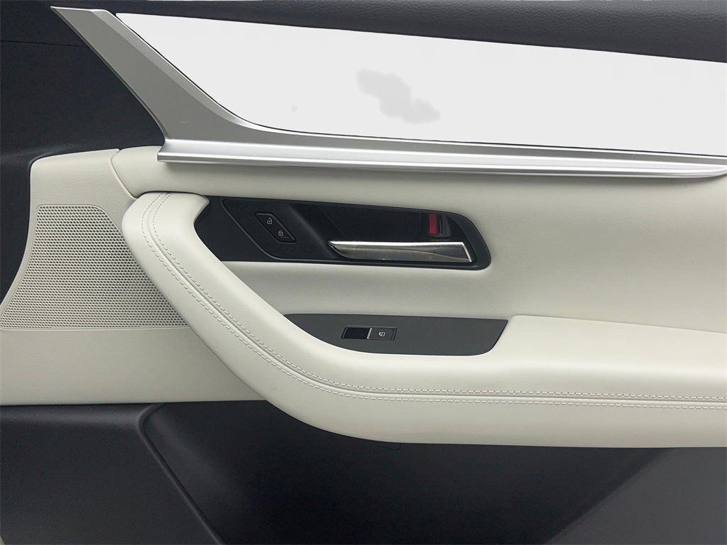 Used 2024 MAZDA CX-90 3.3 Turbo w/ Premium Plus Pkg image 49