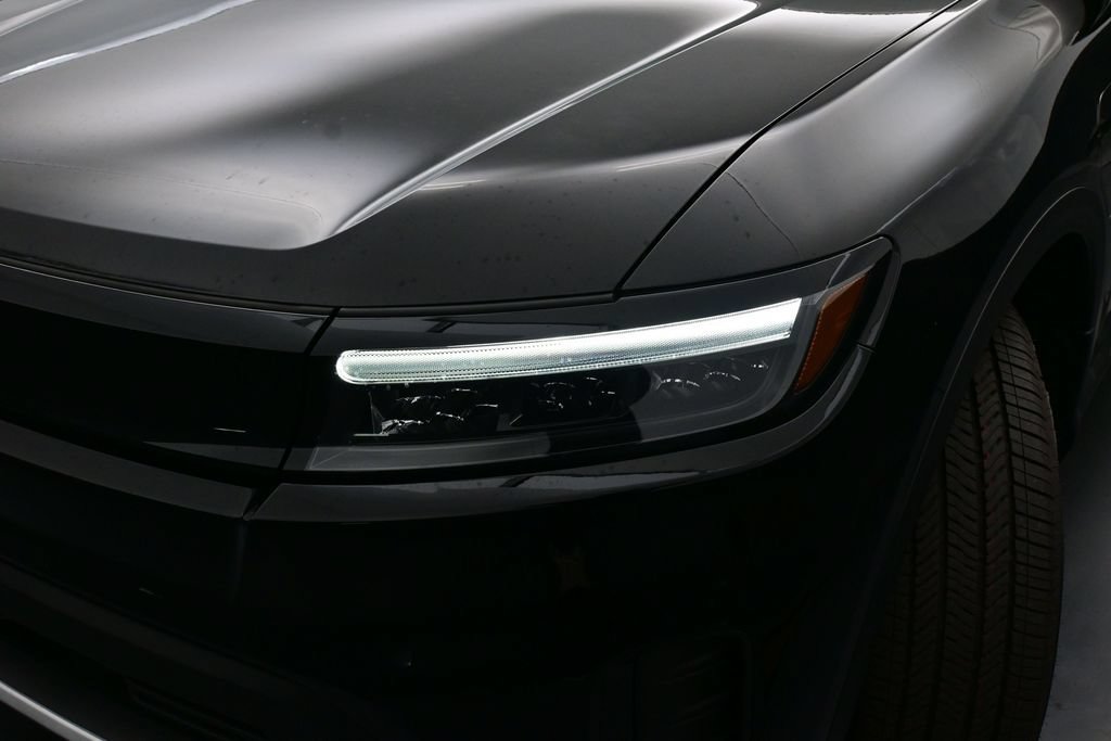 New 2026 Honda Prologue EX image 37