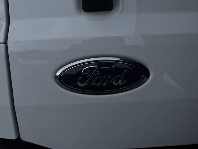 Used 2021 Ford Bronco Big Bend image 32