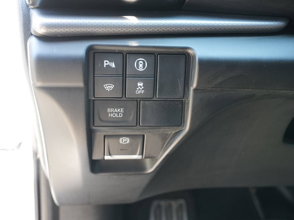 Used 2022 Acura RDX A-Spec AWD/4WD image 17