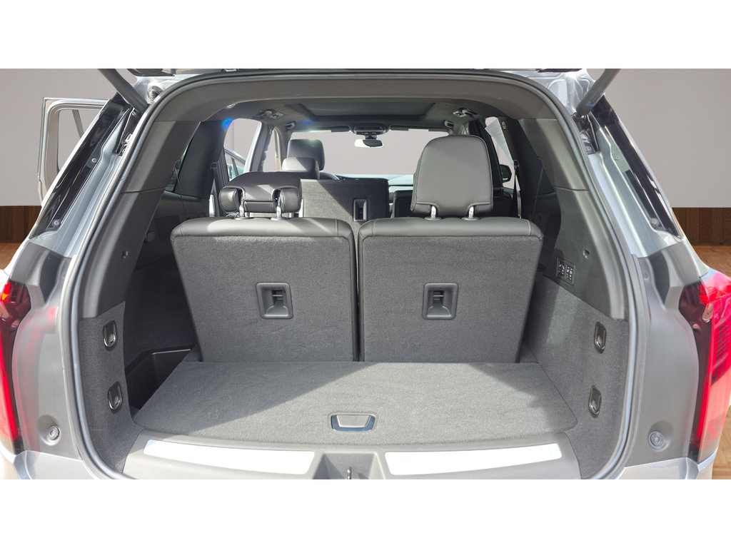 Used 2022 Cadillac XT6 Premium Luxury AWD/4WD image 28