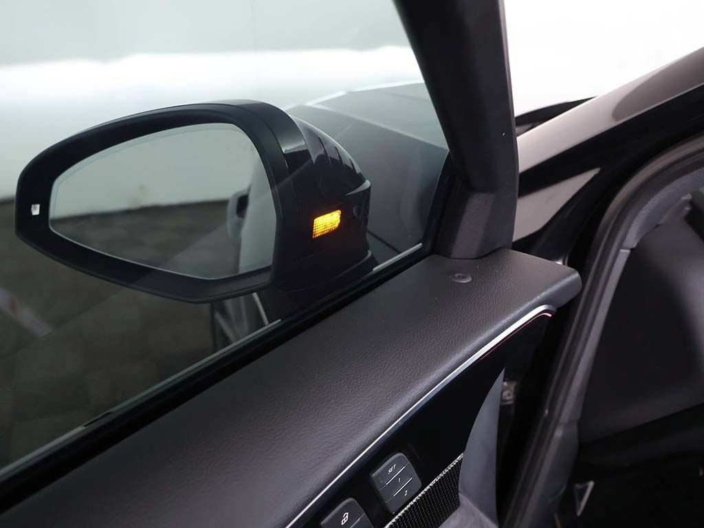 Used 2023 Audi S4 Premium Plus w/ Premium Plus Package AWD/4WD image 36