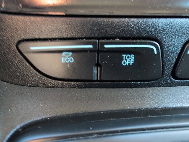 Used 2019 Ford Transit Connect XL image 27