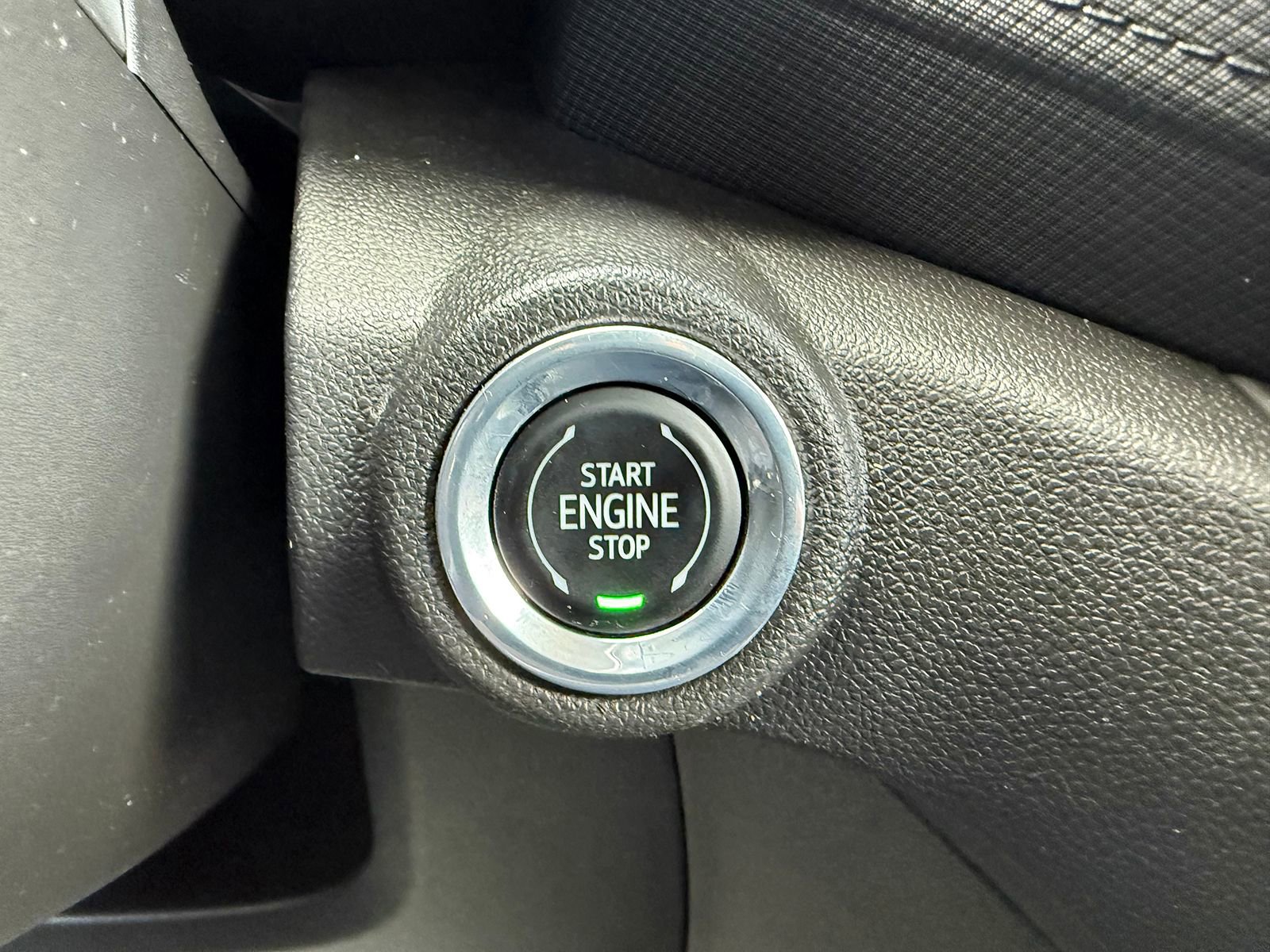 Certified 2023 Chevrolet TrailBlazer LT image 30