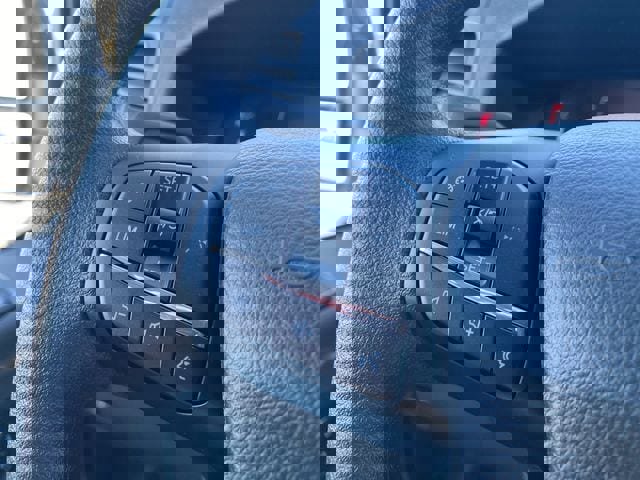 New 2026 Ford Transit 250 148 Medium Roof Extended AWD w/ Load Area Protection Package image 29